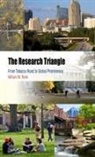 William M Rohe, William M. Rohe - Research Triangle