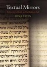 Dina Stein, STEIN DINA - Textual Mirrors