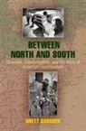 Brett Gadsden, Brett V. Gadsden - Between North and South