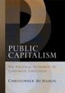 Christopher McMahon - Public Capitalism