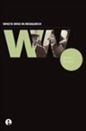 Intellect Books, Intellect Books (COR), Intellect Books - Media Studies