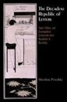 Matthew Potolsky - Decadent Republic of Letters