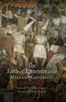 Nathan Wachtel, Nathan/ Halpern Wachtel - Faith of Remembrance