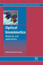 Maryanne Large, Maryanne (EDT) Large, Maryanne (University of Sydney Large, Maryanne Large, Maryanne (University of Sydney Large, Large Maryanne - Optical Biomimetics