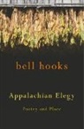 bell hooks - Appalachian Elegy