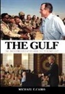 Michael F Cairo, Michael F. Cairo - Gulf