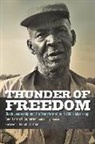 Sojourner, Sue [Lorenzi] Sojourner, Sue [Lorenzi] Reitan Sojourner, Sue/ Reitan Sojourner - Thunder of Freedom