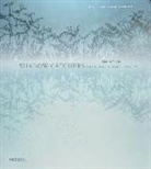 Martin Barnes - Shadow Catchers