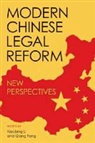 Xiaobing (EDT)/ Fang Li, Qiang Fang, Xiaobing Li - Modern Chinese Legal Reform