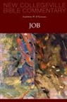 Kathleen M. Connor, O&amp;apos, Kathleen M O'Connor, Kathleen M. O'Connor - Job