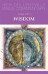Richard J Clifford, Richard J. Clifford, Richard Jv Clifford - Wisdom
