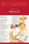 Jeremy Corley, Jerome Corley - Sirach
