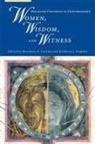 Rosemary P. (EDT)/ Dolphin Carbine, Rosemary P Carbine, Rosemary P. Carbine, Kathleen Dolphin, Kathleen J. Dolphin, J. Dolphin Kathleen - Women, Wisdom, and Witness