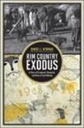 Daniel Herman, Daniel J Herman, Daniel J. Herman, Daniel Justin Herman - Rim Country Exodus