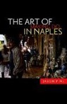Jason Pine, PINE JASON - Art of Making Do in Naples
