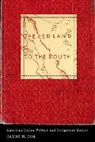 James H. Cox, COX JAMES H - Red Land to the South