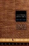 Wolfgang Ernst, Wolfgang/ Parikka Ernst, Ernst Wolfgang, Jussi Parikka - Digital Memory and the Archive