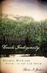 Shona N. Jackson, JACKSON SHONA N - Creole Indigeneity