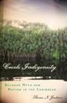 Shona N. Jackson, JACKSON SHONA N - Creole Indigeneity
