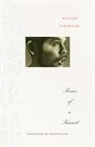 Mutsuo Takahashi, Mutsuo/ Sato Takahashi, TAKAHASHI MUTSUO - Poems of a Penisist