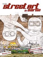 Kai Jakob - Street Art in Berlin 5.0
