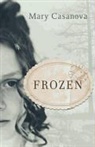 Mary Casanova, Casanova Mary - Frozen