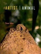 Steve Baker, Baker Steve - Artist Animal
