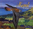 Betsy Bowen, Laura Erickson, Laura/ Bowen Erickson, ERICKSON LAURA, Betsy Bowen - Hawk Ridge