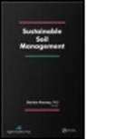 Deidre (EDT) Rooney, ROONEY DEIDRE EDT, Deidre Rooney, Deirdre Rooney, Deirdre (Askham Bryan College Rooney - Sustainable Soil Management