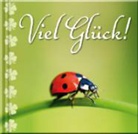 Viel Glück