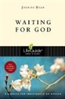 Juanita Ryan - Waiting for God