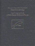 M. Georgiadis, Mercourios Georgiadis, Mercourios Georgiadis - Kos in the Neolithic and Early Bronze Age