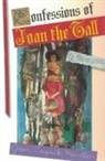 Joan Cusack Handler, Joan Cusack Handler - Confessions of Joan the Tall