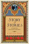 Karen Lee-Thorp - Story of Stories