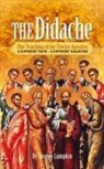 Joseph B. Lumpkin - The Didache