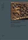 James Robinson, James M. Buehler-Mcwilliams Robinson, James M. Speakman Robinson, Kate Buehler-McWilliams, Kate Buehler-McWilliams, James Robinson... - British Museum Citole