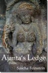 Sascha Feinstein, Sascha Feinstein - Ajanta's Ledge