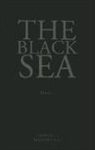 Stephanos Papadopoulos - The Black Sea