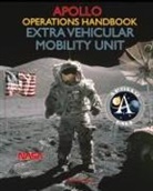 Nasa - Apollo Operations Handbook Extra Vehicular Mobility Unit