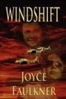 Joyce Faulkner - Windshift
