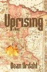 Dean Urdahl - Uprising