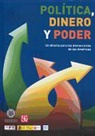 Secretaria General de La Organizacion de, Varios - Politica, Dinero y Poder: Un Dilema Para las Democracias de las Americas = Politics, Money and Power
