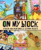 Cecilia Álvarez, Carl Angel, Cbabi Bayoc, Carl Carl Angel, Dana Goldberg - On My Block