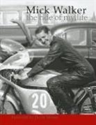 Mick Walker - Mick Walker