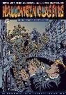 Antonella Caputo, Arthur Conan Doyle, Ben Avery, Ben Avery, Antonella Caputo, Mort Castle... - Graphic Classics Volume 23: Halloween Classics