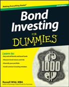 Russell Wild - Bond Investing for Dummies