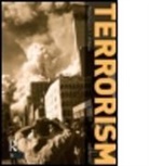 &amp;apos, Rosemary H. T. kane, O&amp;apos, Rosemary H. T. O'Kane, Rosemary O''kane, Rosemary H. T. O''kane - Terrorism