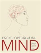 Harold Pashler, Harold (EDT) Pashler, Pashler Harold, Hal Pashler, Harold Pashler - Encyclopedia of the Mind