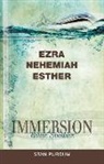 Stan Purdum, Stan Purdum, Jack A Keller, Jack A. Keller - Ezra, Nehemiah, Esther