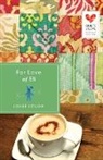 Loree Lough, Loree Lough, Not Available (NA) - For Love of Eli